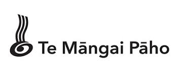 te mangai paho logo