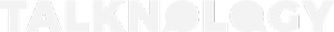 Talknology